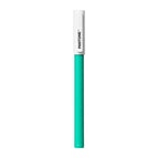 2013 Emerald
