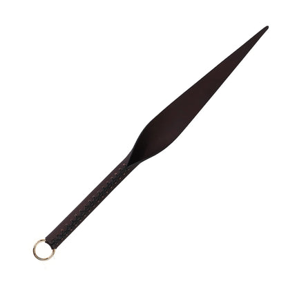 Exotic Accessories Thermochromic Slave Whip Restraint Fetish Spanking Flogger Sexy Adults Games Bdsm Bondage Sex Toy For Couples