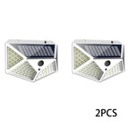 WHITE-2PCS