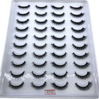 20pairs H104