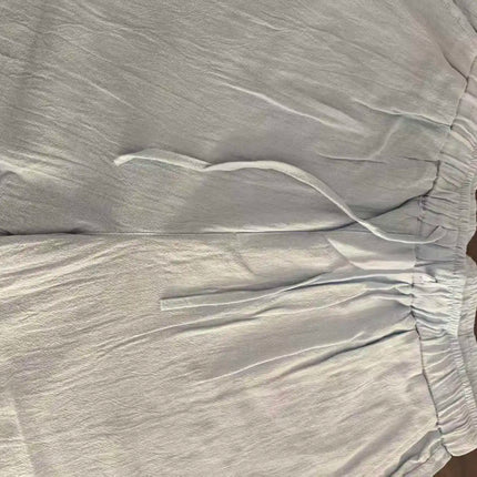 2026 new Men's Cotton Shorts Pants Male Summer Breathable Solid Color Short Trousers Fitness Streetwear S-3XL