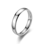 4MM Silver 1 / 9