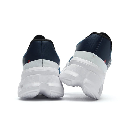 Mens Running Shoes Breathable Summer Sport Tennis Shoes Casual Ultra Lightweight Unisex Fashion Sneakers Non Slip Trainers