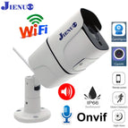 5MP Camera Add 64G / US Plug / 3.6mm