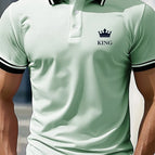 Polo-ZFA54573 / XS