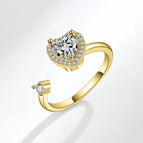 ring-133 / resizable