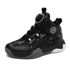 black / 40(Insole 25.8cm)