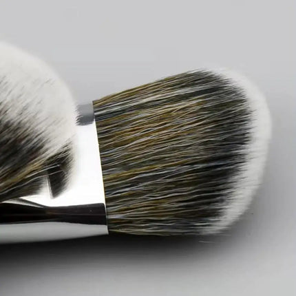 Sephora No.47 bevel angle foundation brush professional slope liquid foundation BB cream Makeup brush 1/3/5/10PCS