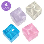 4pcs set