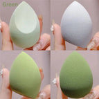 green-4pcs