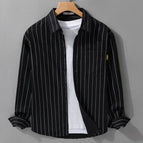 black / 3XL