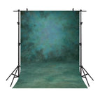 NWH15420 / Vinyl 100x150cm
