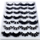 14 pairs SD-04