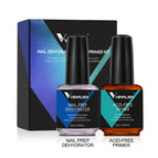 kit 2pcs15ml