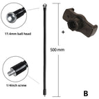 50CM B