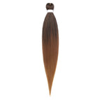 3T25 / 26inches / 1Pcs/Lot
