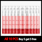 Buy 5 Get 5 Free