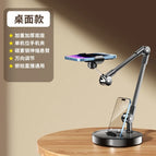 phone holder-C