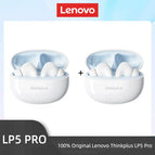 2PCS White