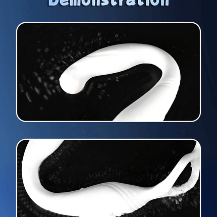 Male Sex Toys Rotating Anal Vibrator Prostate Massager Dual Penis Ring Cock Rings Anal Butt Plug Vibrators Anal Toys for Men 18+