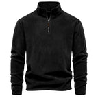 EUR L 75-85kg / HD08-Black