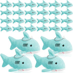 Green / China Mainland / 48 PCS