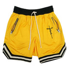 Yellow / L