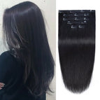#1B / 70g/Set / 12 months With Proper Care|18inches
