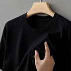 Black / L