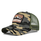 Camo