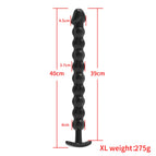 Black-XL