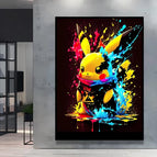 oiOPZHd1n0xv-1 / A4 21x30cm Unframed