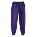 Purple / M / China Mainland