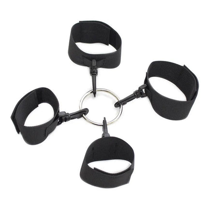 Adjustable Strap Doorway Sex Swing Chair Double Person Sexual Toy Adult Hanging Swinging Stimulation Product Adult Gear BDSM