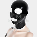 seamless hood / XS（old）