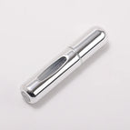 5ML Bright silver