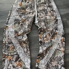 1 / XL