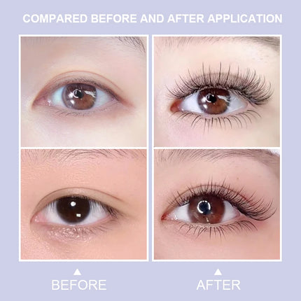 New 7D C/D Curl Eye Lashes Handmade Premade Volume Fans W Eyelash Extensions Natural Individual Lashes