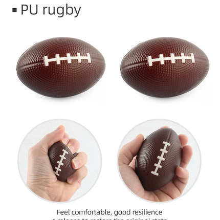 Rainbow Pop Fidget Toys Pack Push its Bubble Stress Relief Sensory Toys for Adult Children Autism Needs Squishy Squeeze Toys