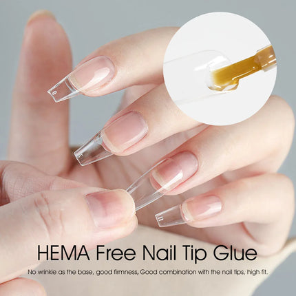 9ml CANNI Gel Nail Polish HEMA FREE TPO FREE Round Brush Gorgeous Color Soak Off UV LED Semi Permanent Gel Varnish Winter Nails