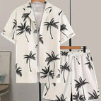 1BFZFZFZ143 / 5XL