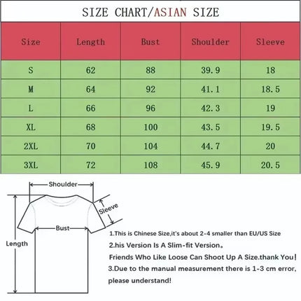 Sanrio Hello Kitty Neon Glow Graphic T-Shirt for Teens Summer Casual Short-Sleeved T-Shirt Fun Cartoon Print Round Neck Top