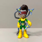 DOC OCK