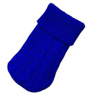 DeepBlue / 2XL(14) 4-7KG