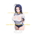 56 / 15CM Acrylic stand / Mainland China