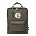 7L / army green