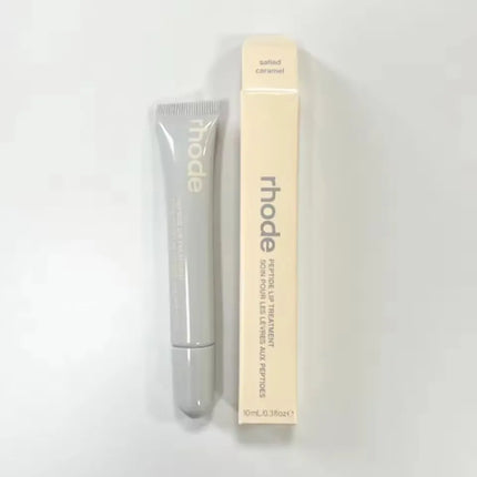 New lemons Lemontini Lip Gloss Pocket  Blush Stick Non-fading Waterproof Blusher Moisturizing Shimmer Lipstick Liner