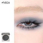 M124