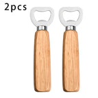 2pcs-kai-ping-qi