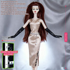FairSkinRHA